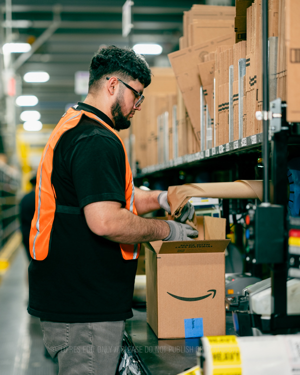 Is another big deal in packaging on the horizon? | More sustainable ...