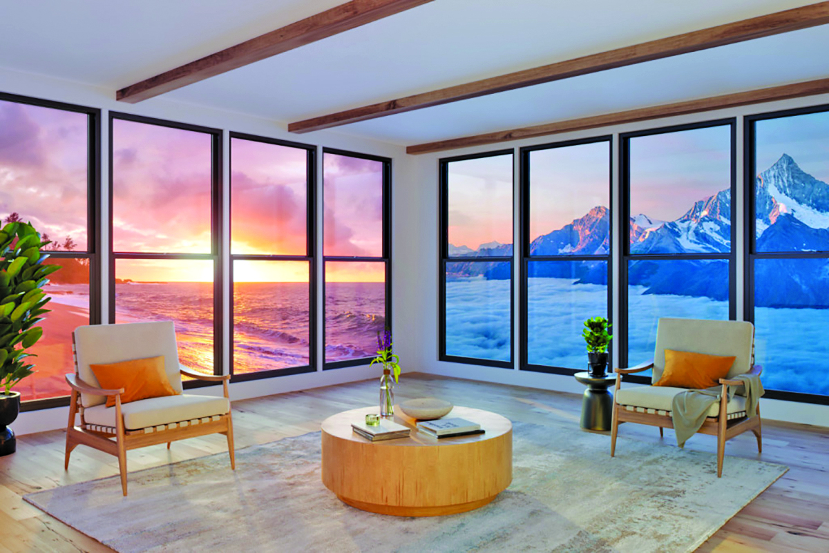 Window makers invest in innovation | Plastics News