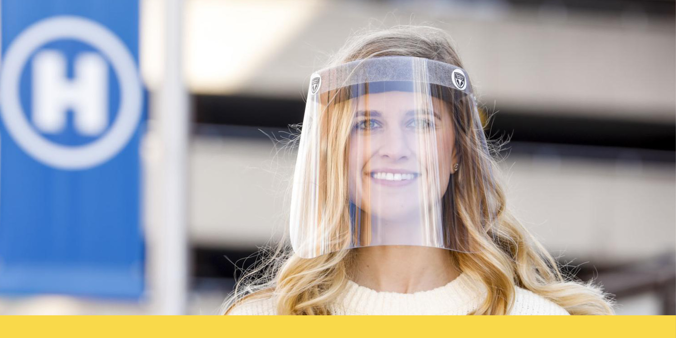 Kickstart: Better design adds up to better products for everyone ...