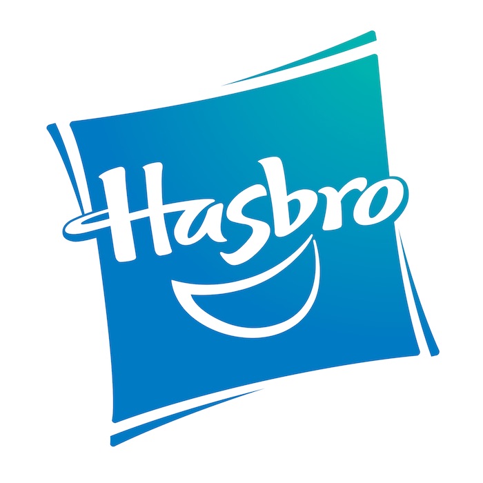Hasbro to relocate headquarters from Rhode Island to Boston Seaport ...