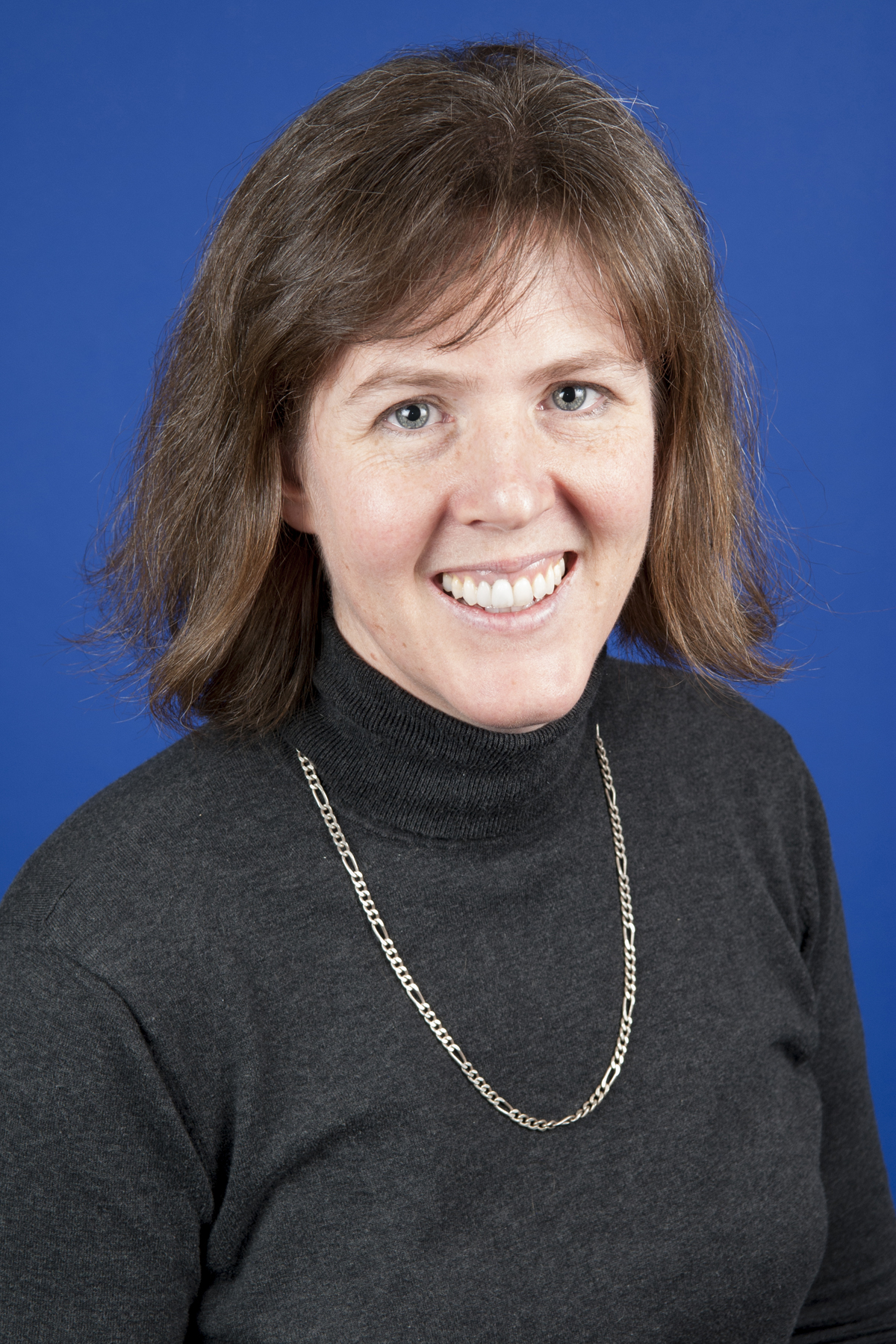 SPE-names-five-as-Fellows | Plastics News