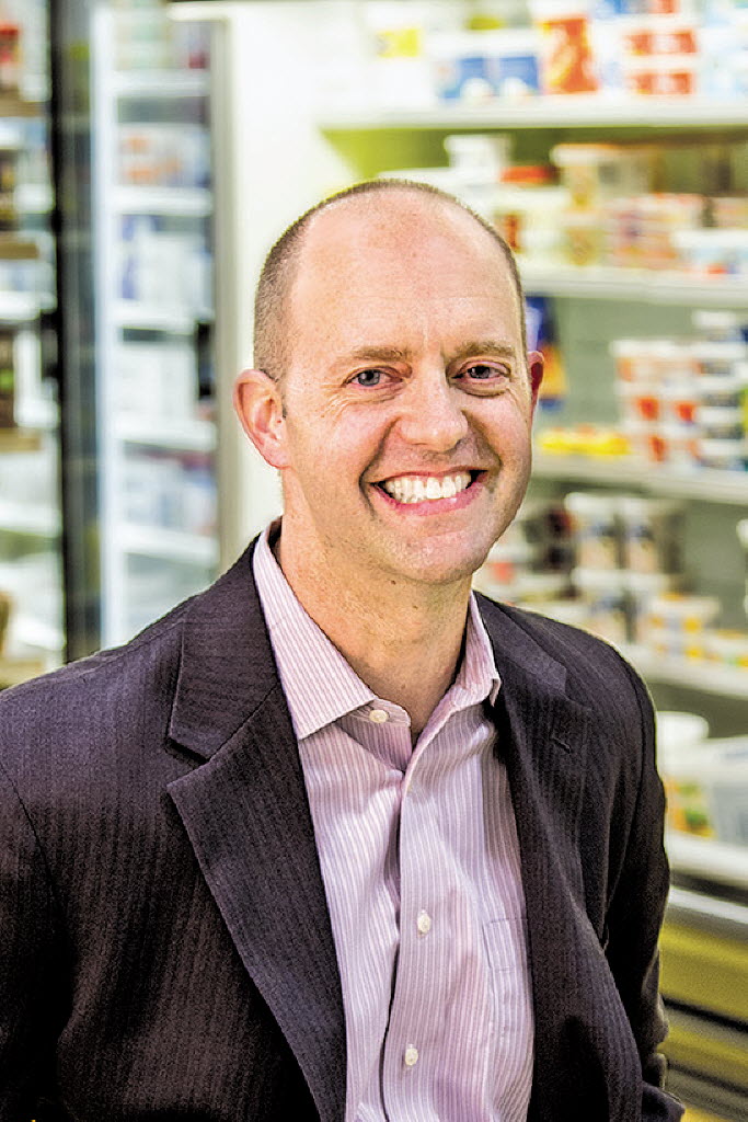 BerryPlasticsgoessmallforIML Plastics News