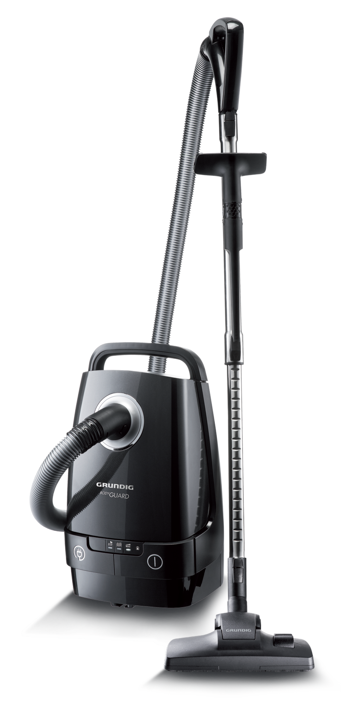 WinnersoffirstPlasticsRecyclingAwardsEuropenamed Plastics News