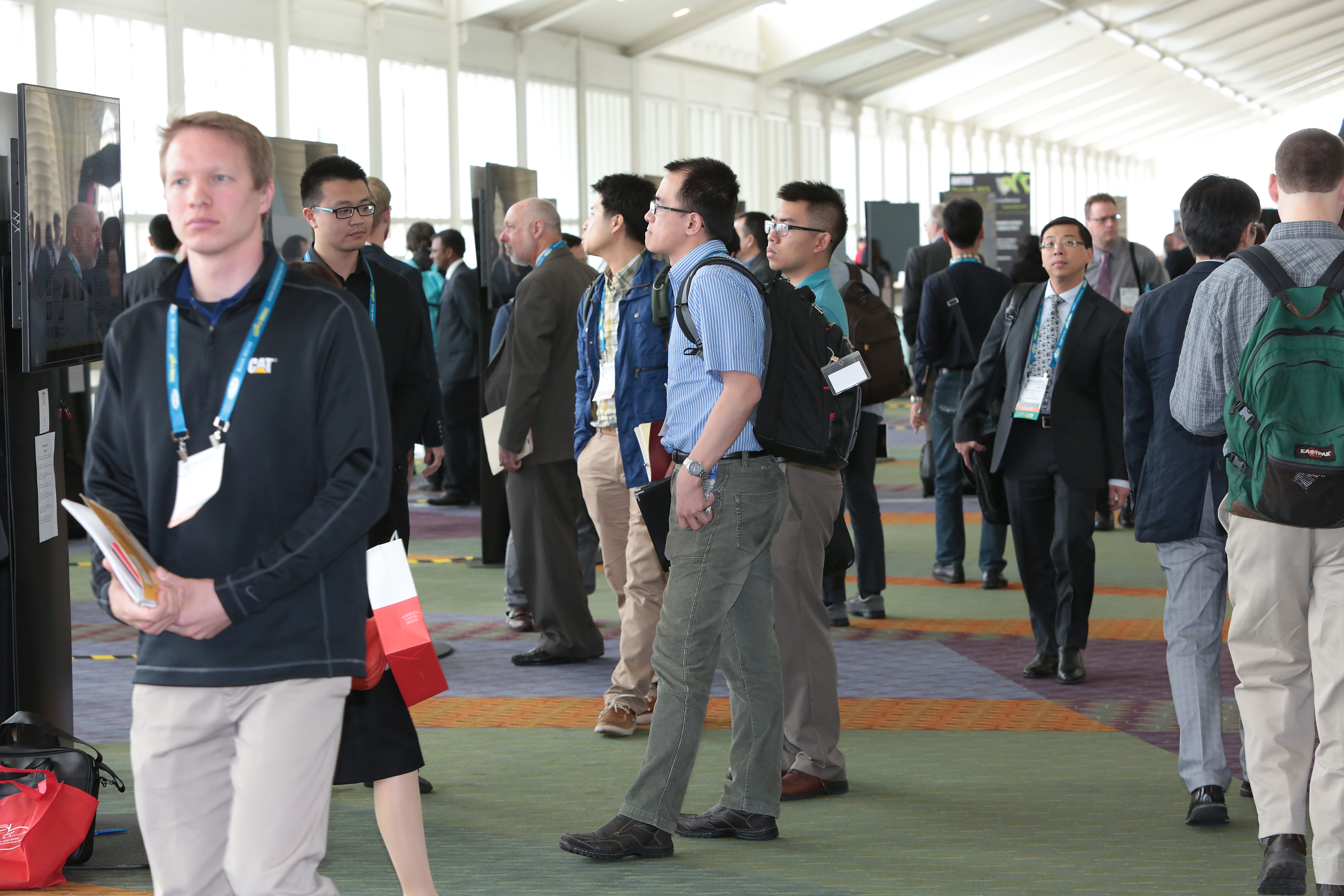 Countdown to NPE2024 Plastics News