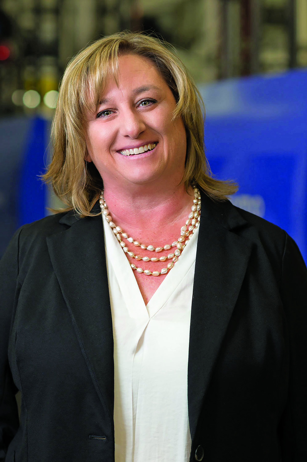 Westec sees reshoring opportunities in 2021 | Plastics News