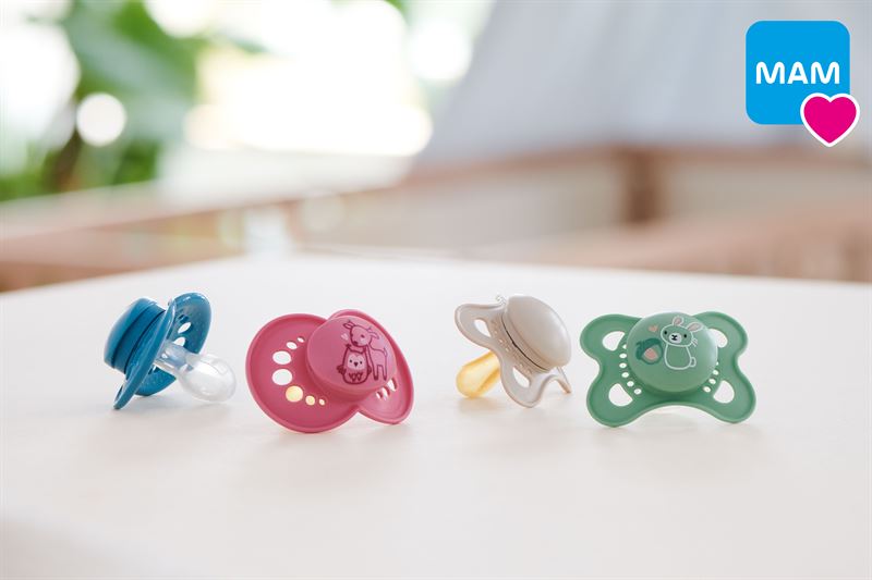 The first rule of K is to be kind to your feet | Plastics News