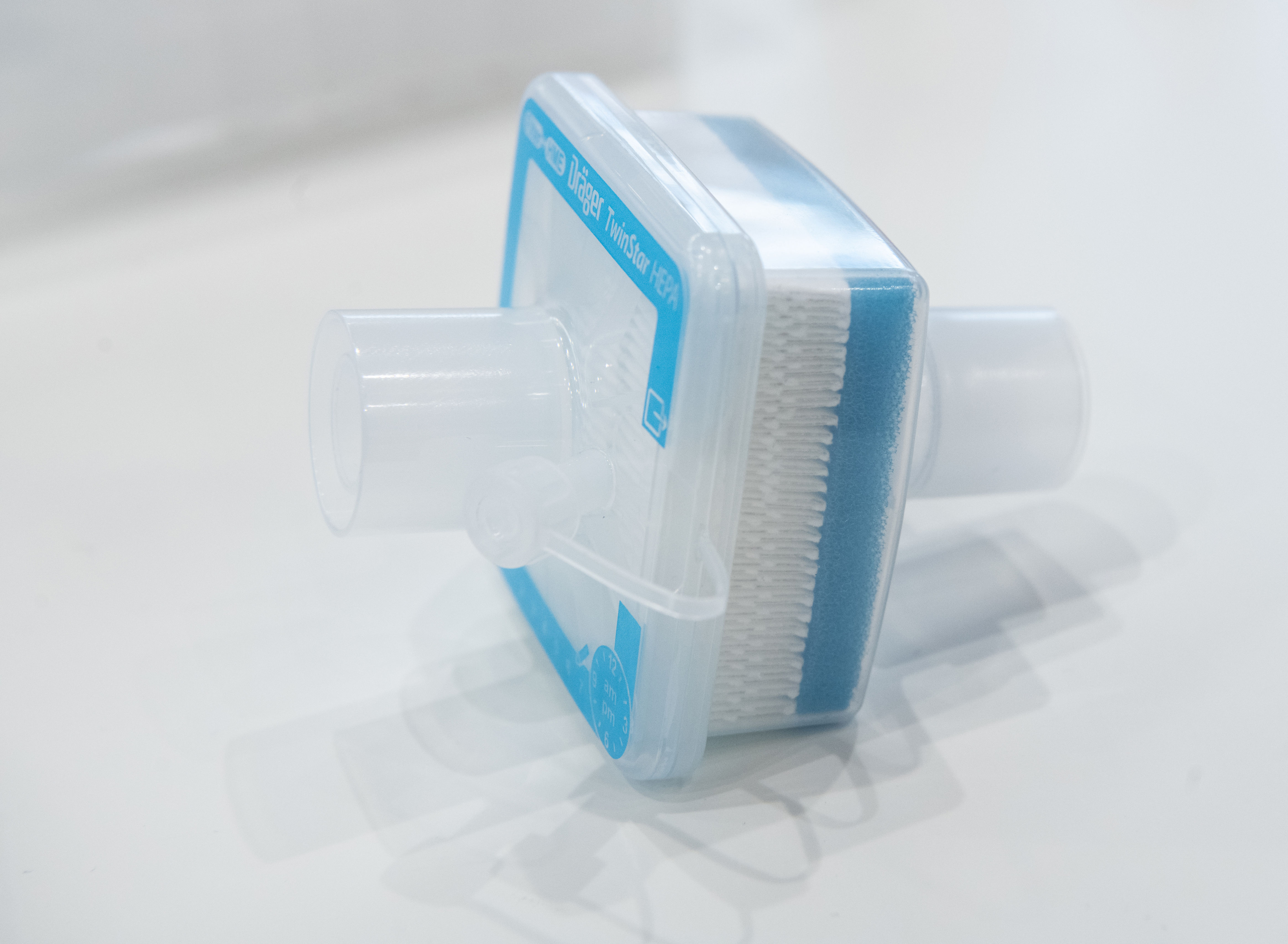 Pöppelmann focuses on electromobility, foam molding and medical devices