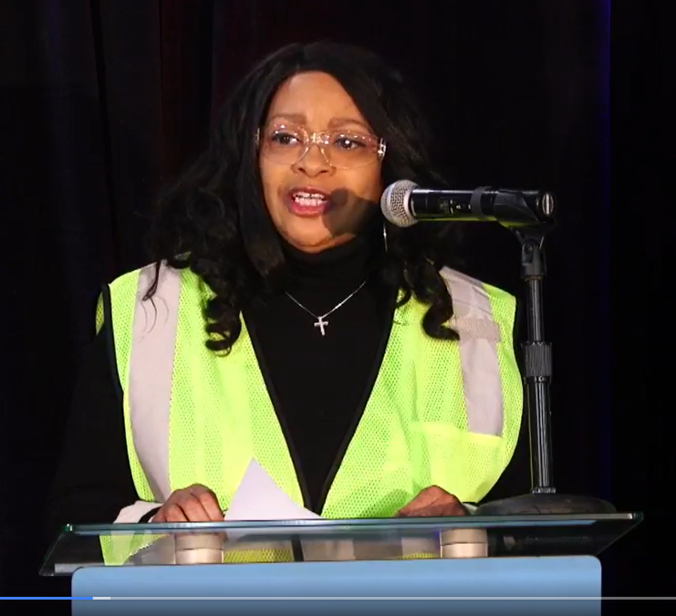 ACI Plastics unwraps new Michigan film recycling plant Plastics News