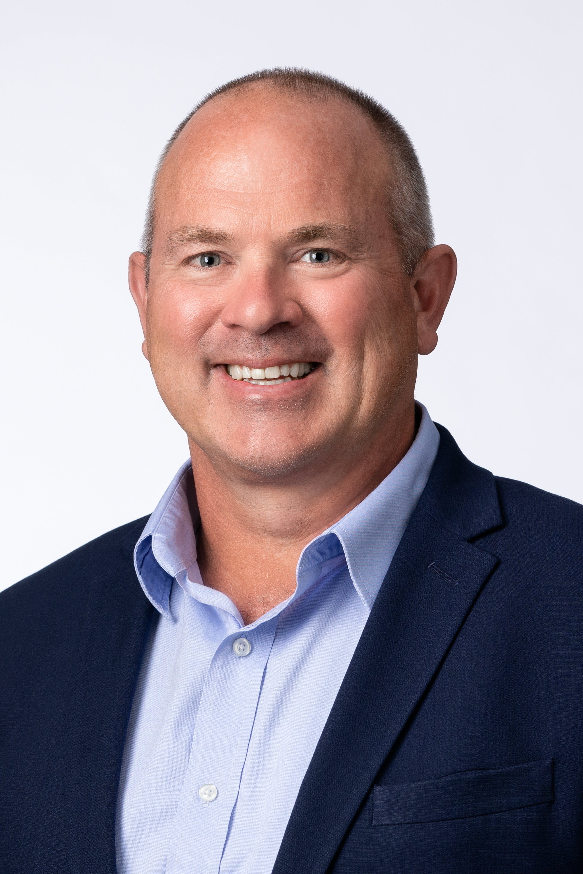 Processor of the Year winner Teel keeps growing, improving Plastics News