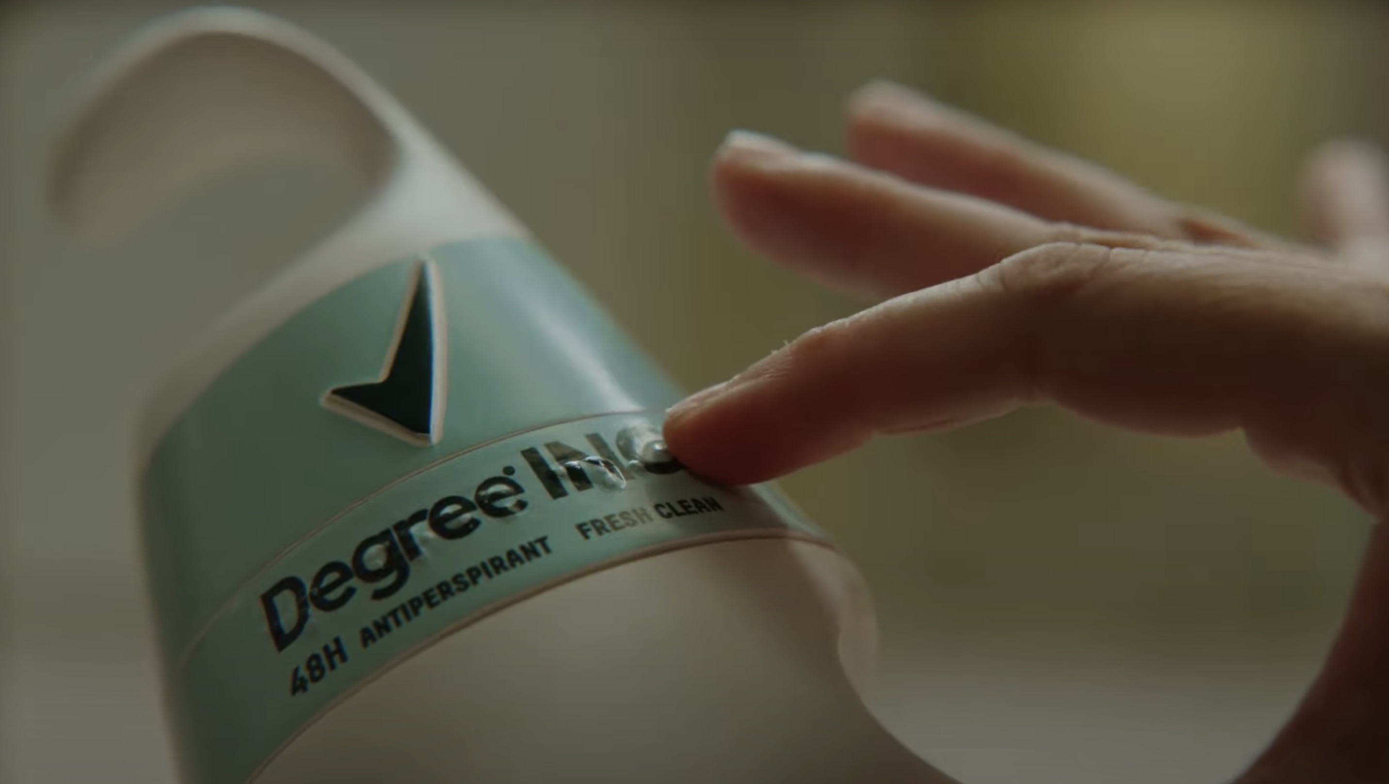 Unilever rolling out ‘inclusive' deodorant packaging Plastics News