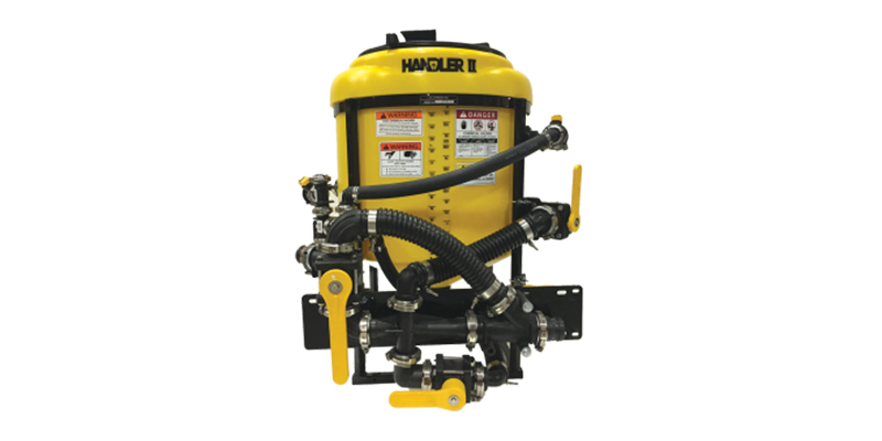 Rotomolder Tank Holding makes two acquisitions | Plastics News