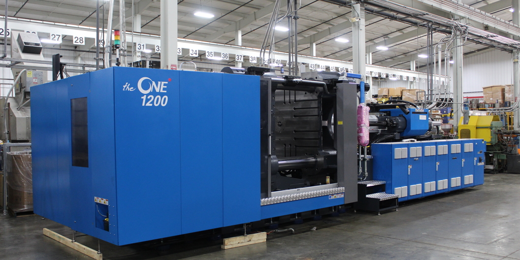 Pioneer adds presses to take on more work - Vimarsana News