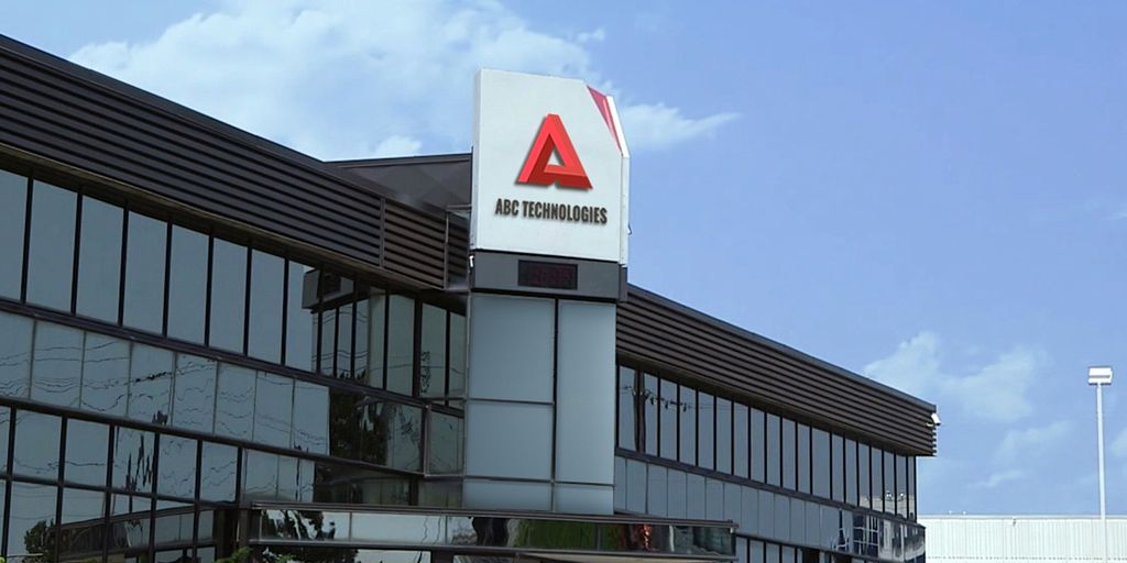ABC adds injection molding, tooling with WMGT acquisition - Vimarsana News