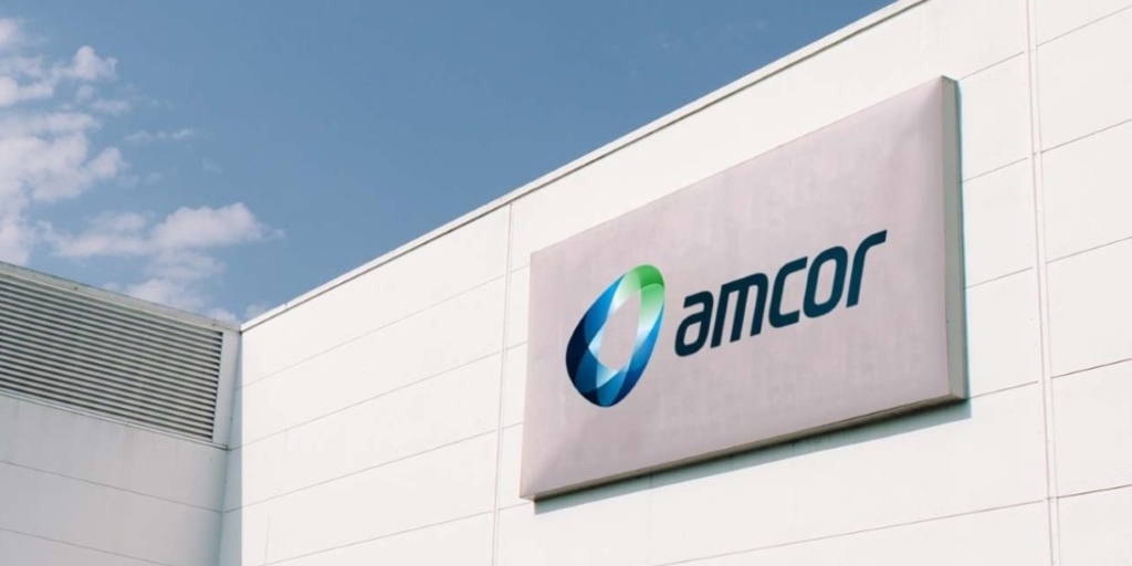 Amcor Flexibles workers on strike in Iowa - Vimarsana News