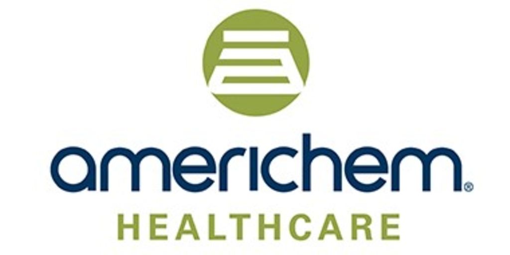 Americhem creates dedicated health care business division - Vimarsana News