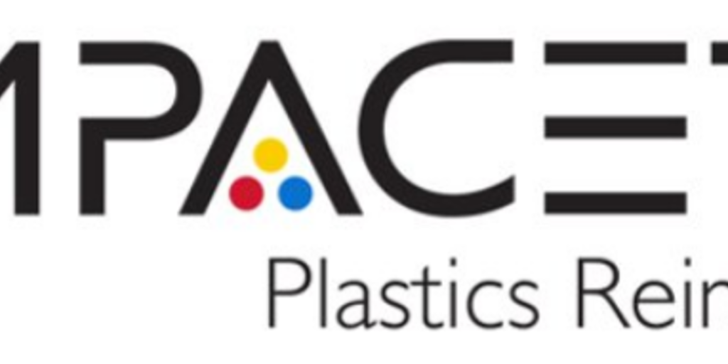Ampacet to close Louisiana plant, permanently lay off 65 - Vimarsana News