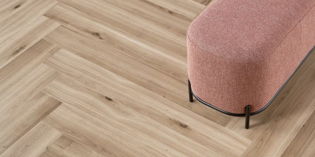Armstrong Flooring may lay off more than 600 - Vimarsana News