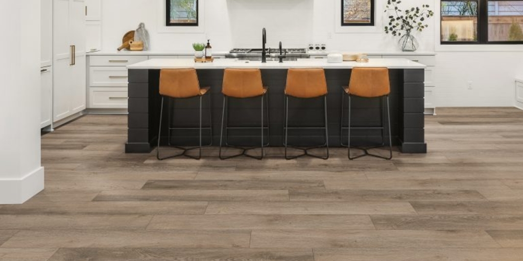 Bankruptcy court approves sale of Armstrong Flooring assets for $107M - Vimarsana News