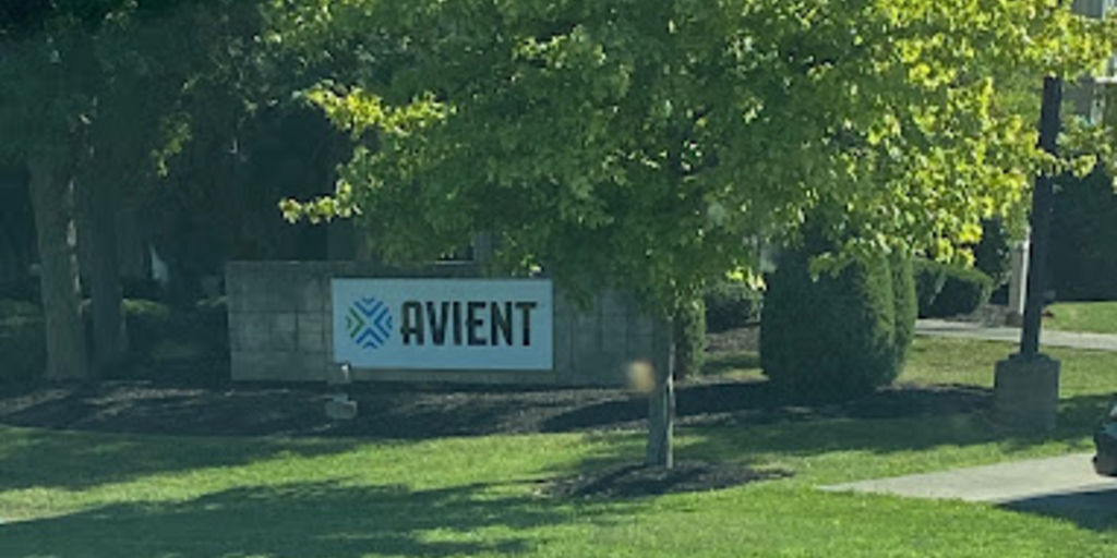 Avient's Lockport, New York plant up for sale - Vimarsana News