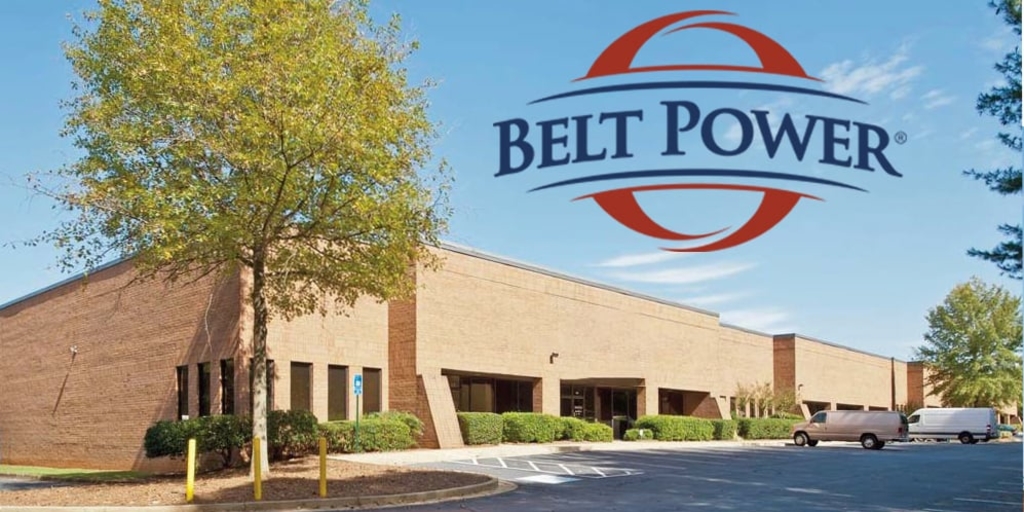 Belt Power continues acquisition trek with Dunham Rubber purchase - Vimarsana News