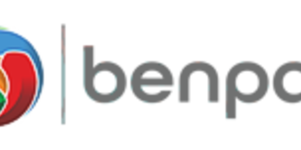 Benpac has other issues waiting to be resolved - Vimarsana News