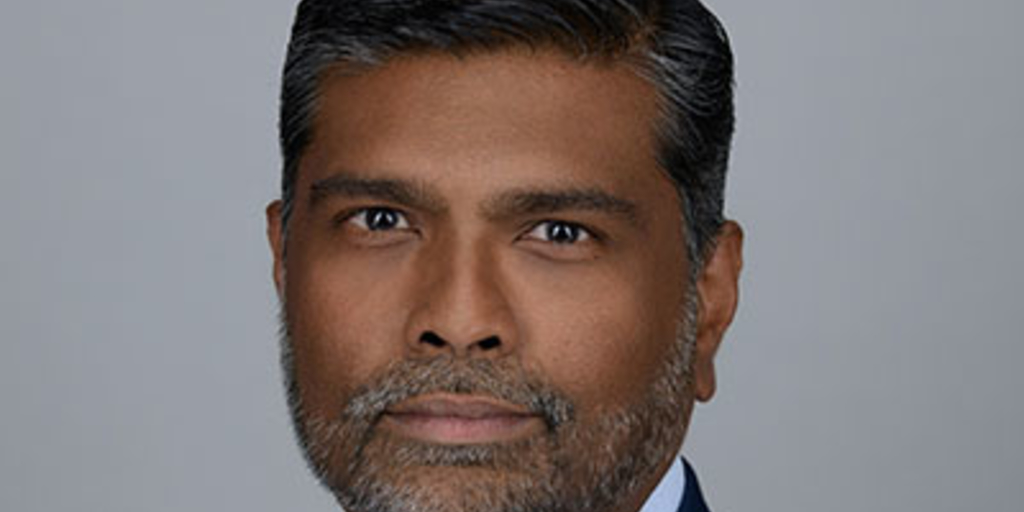 SyBridge Technologies names new CEO - Vimarsana News