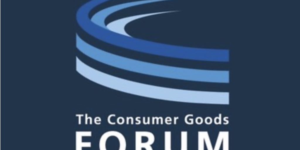 Wanted: 800K tonnes of chemically recycled materials per year by 2030 - Vimarsana News