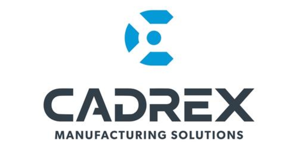 Core Industrial's CGI Manufacturing renamed Cadrex - Vimarsana News
