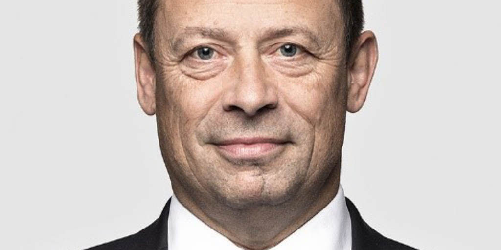 Advent, Lanxess rolling out details for materials JV - Vimarsana News