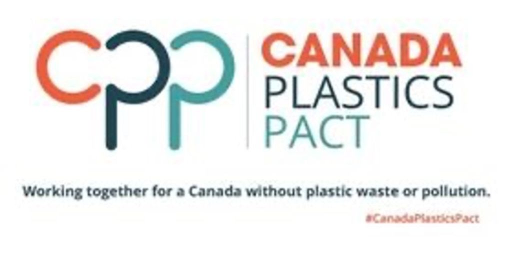 Flexible packaging, some thermoforms on list of 'problematic' packaging in Canada Plastics Pact - Vimarsana News
