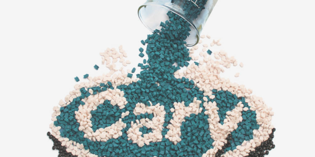 Geon buys PVC compounder Cary | Plastics News - Vimarsana News