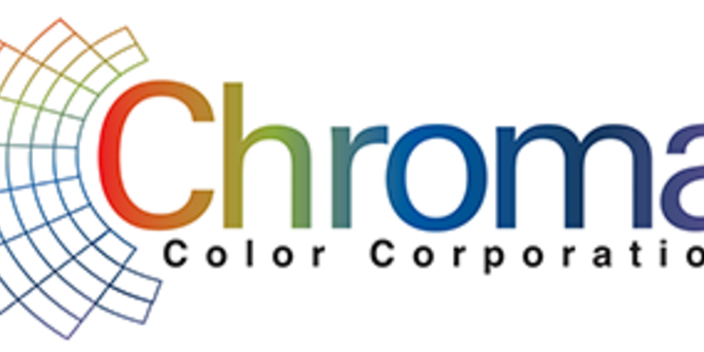 Chroma gets silver in EcoVadis Sustainability Assessment - Vimarsana News