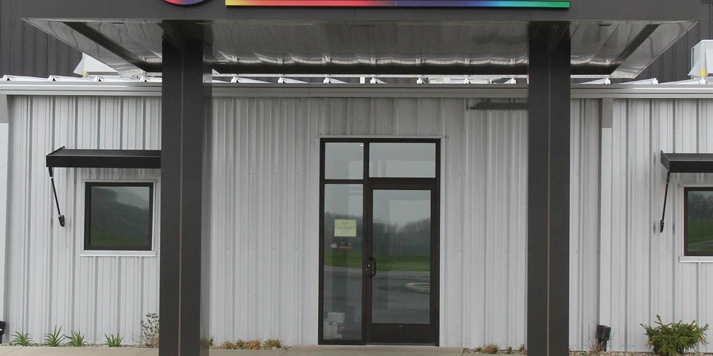 Color Master expanding in Indiana - Vimarsana News