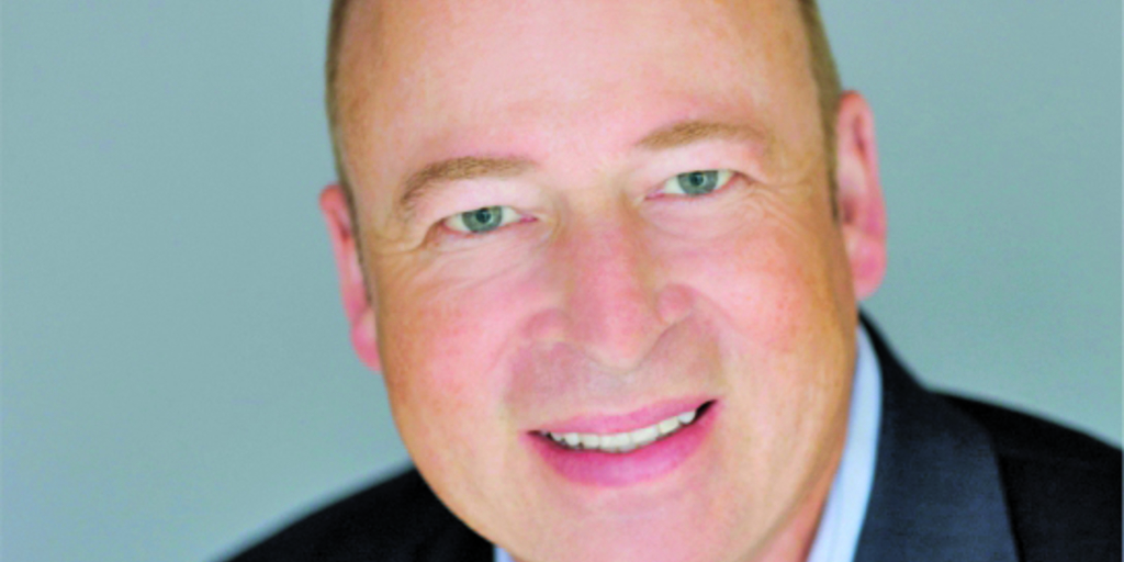 Injection molder Harbec's green initiatives deliver bottom line results - Vimarsana News
