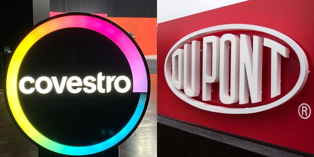 Analysts provide insight on Covestro and DuPont - Vimarsana News