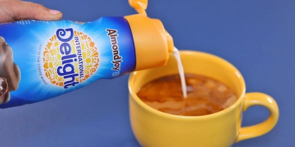 Danone North America to expand bottle making in Florida - Vimarsana News