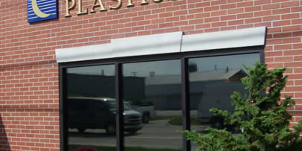 Indiana-based extruder Crescent Plastics shutting down, blames low-cost competition - Vimarsana News