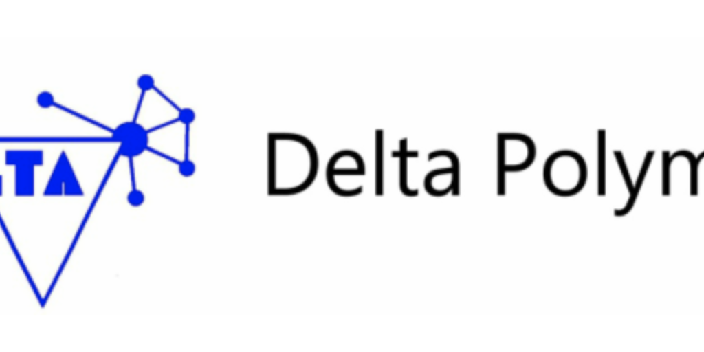 Italian compounder Taro Plast buys US-based Delta Polymers - Vimarsana News