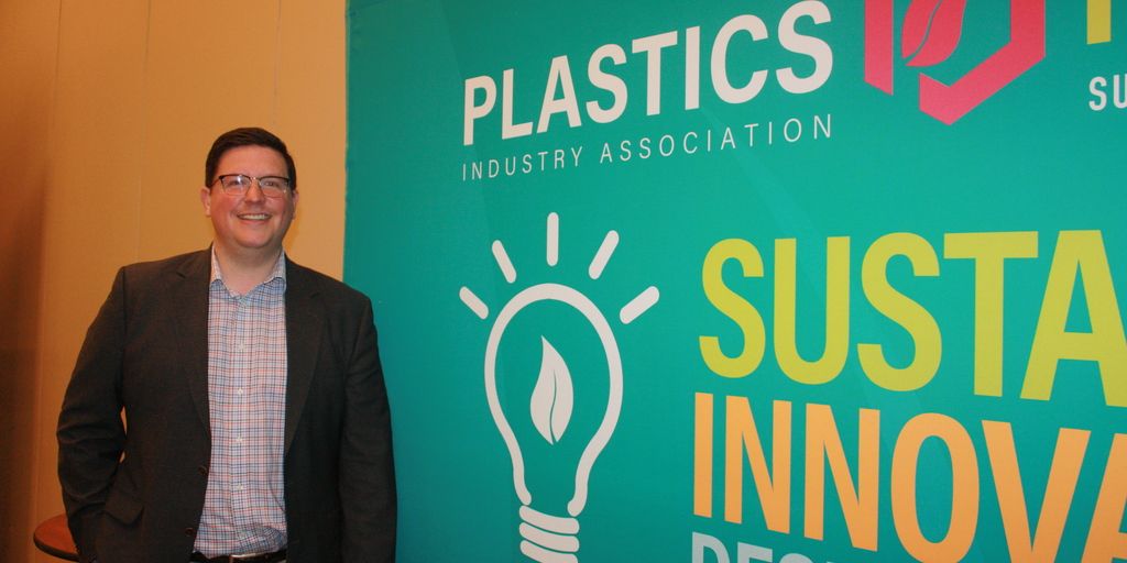 UBQ wants to literally change the way of landfill-bound plastics - Vimarsana News