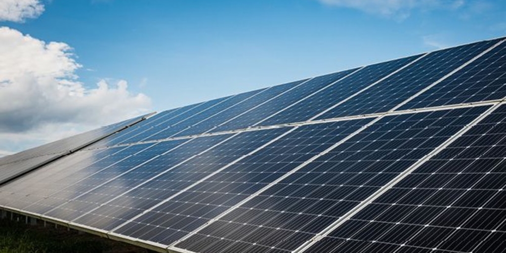 Toray taps into solar power for Indiana compounding plant - Vimarsana News