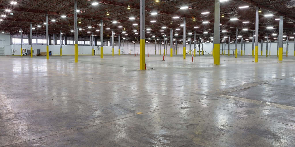 Dura-Line building conduit plant in Alberta - Vimarsana News