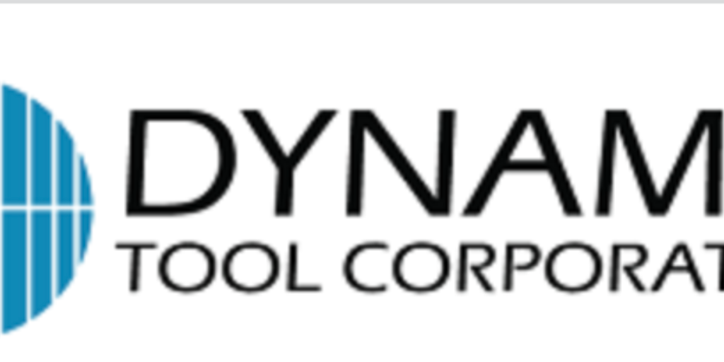 Dynamic Tool buys former Kohl's site - Vimarsana News