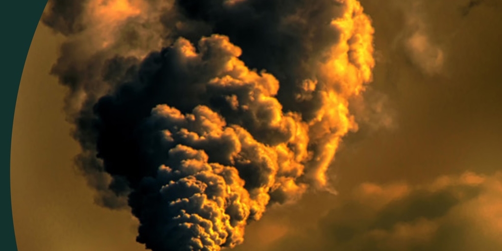 Cutting material consumption is crucial to getting to net zero - Vimarsana News