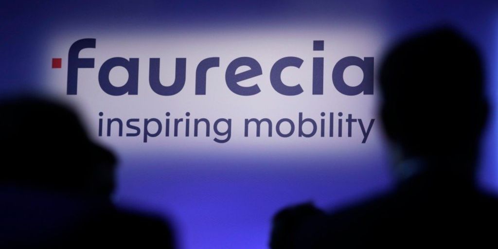 Faurecia closes $6B acquisition of Hella to boost EV, self-driving business - Vimarsana News