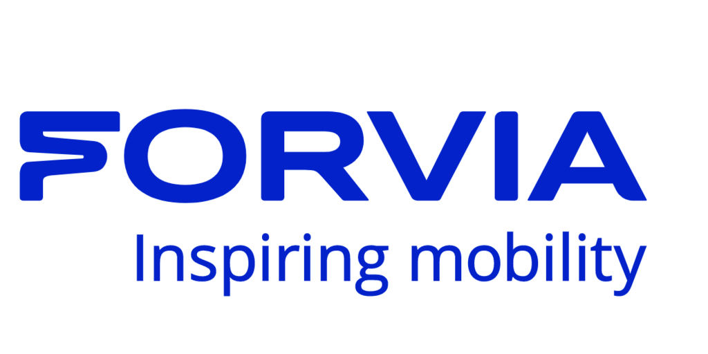 Faurecia, Hella combination to be known as Forvia - Vimarsana News