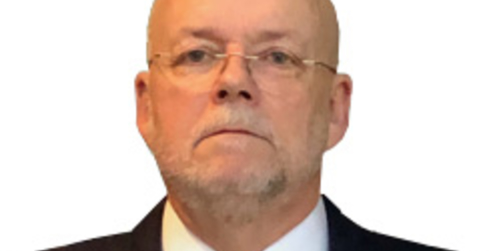 New CEO heading machine builder Uniloy - Vimarsana News