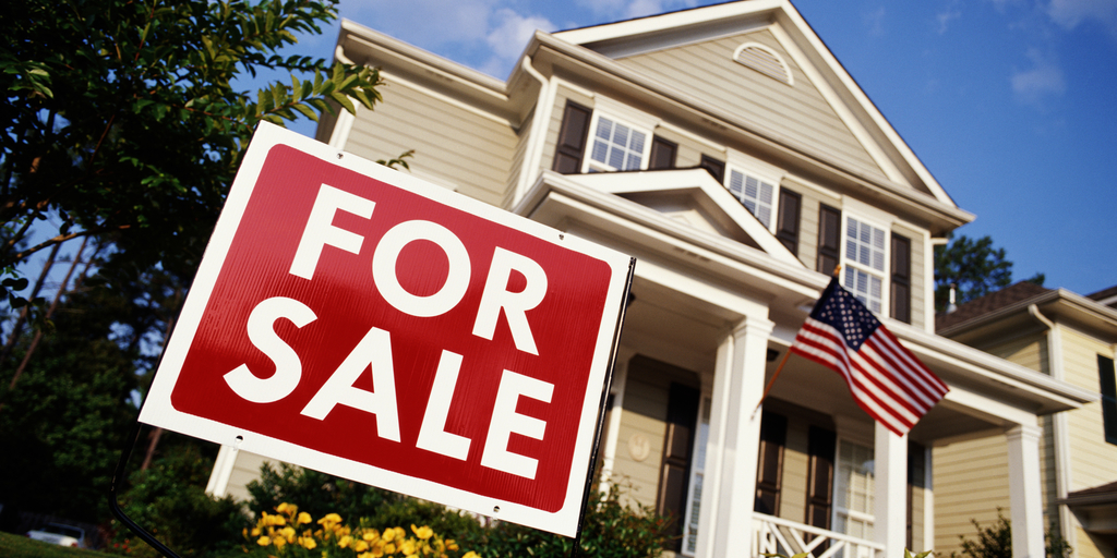Add housing issues to expansion planning - Vimarsana News