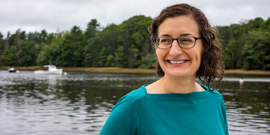 Maine begins writing packaging EPR implementation rules - Vimarsana News