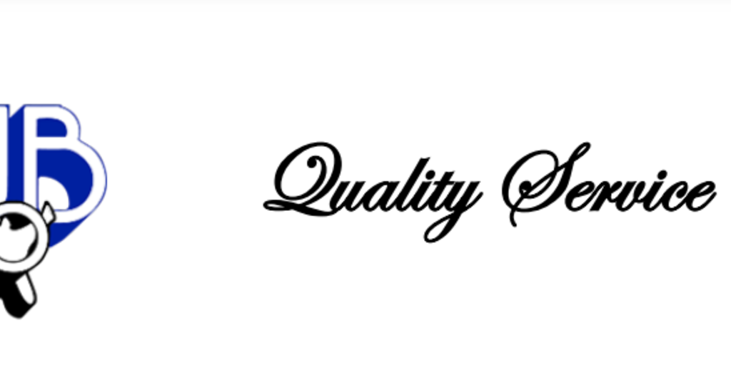 Blow molder Hub buys, relocates Quality Service Products - Vimarsana News