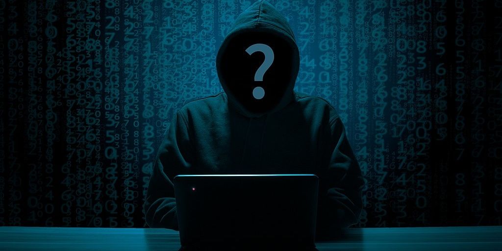 Kickstart: Looking out for cyberattacks - Vimarsana News